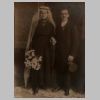 Hochzeit Lunrzen Michels.JPG